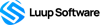 Luup Software logo
