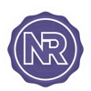 Notaron logo