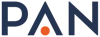 PAN logo