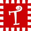 TRIRID Technologies Pvt. Ltd. logo