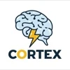Cortex logo