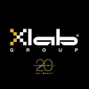 Xlab Software logo