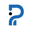 Pisgah Technologies logo