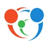 MARS EC logo