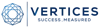 Vertices logo
