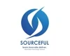 Sourceful ICT logo