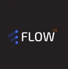 FlowHQ logo
