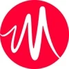 InMotion Software logo
