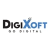 DigiXoft logo