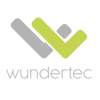 Wundertec logo
