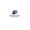 Beam Roofing logo
