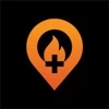 adfuel logo