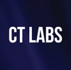 CT Labs logo