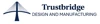 Trustbridge logo