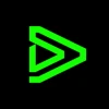 Display logo