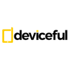 Deviceful logo