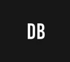 BelikDirect logo