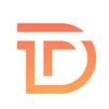 Dreamer Technoland logo