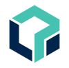 Logical Position logo