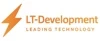 LT-Development logo
