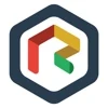 SIX15 Solutions, LLC logo