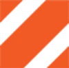 Z Square Studio logo