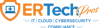 ER Tech Pros logo
