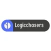 Logicchasers logo