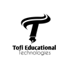 TOFI TECHNOLOGIES logo