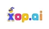 xop.ai logo