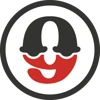 922 Designs, llc logo