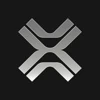 Verter.Digital logo