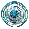 LOOMOX TECHNOLOGIES logo