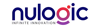 NULogic logo
