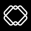 The Network logo