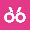 Dynamo6 logo