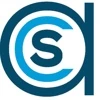 Advanced Cloud Solutions logo
