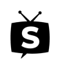 SHMONG TV logo
