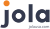 Jola Interactive logo
