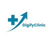 DigifyClinic logo