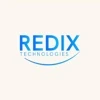 Redix Technologies logo
