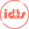 idts logo