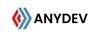AnyDev J.S.C logo