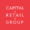 Capital Retail logo