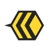 Packaging Bee logo