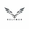 Relymer logo