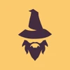 WizardMode logo