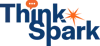 ThinkSpark logo