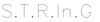STRINGLAB TECHNOLOGY SOLUTIONS Pvt. Ltd. logo