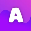 Apptaste logo